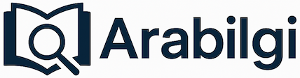 Arabilgi